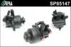 ERA Benelux SP85147 Hydraulic Pump, steering system